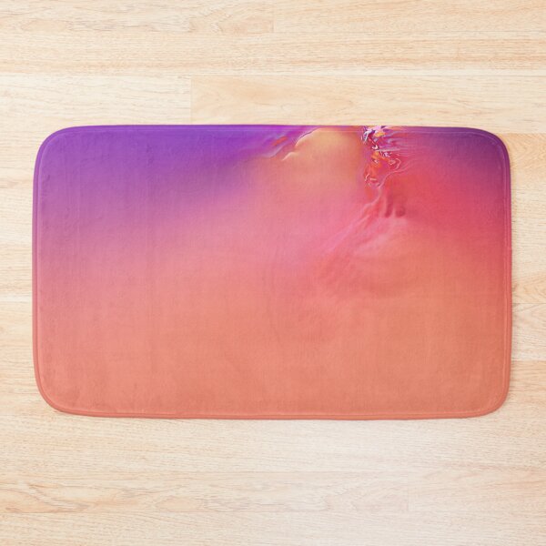 Item preview, Simple Mixed Colors Splash designed and sold by ABZDesigner.