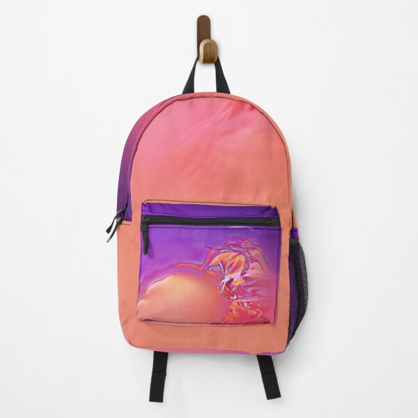 Item preview, Simple Mixed Colors Splash designed and sold by ABZDesigner.