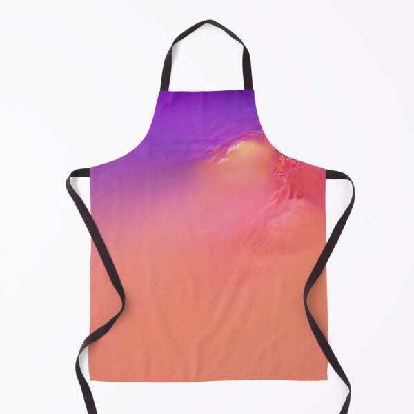 Item preview, Simple Mixed Colors Splash designed and sold by ABZDesigner.