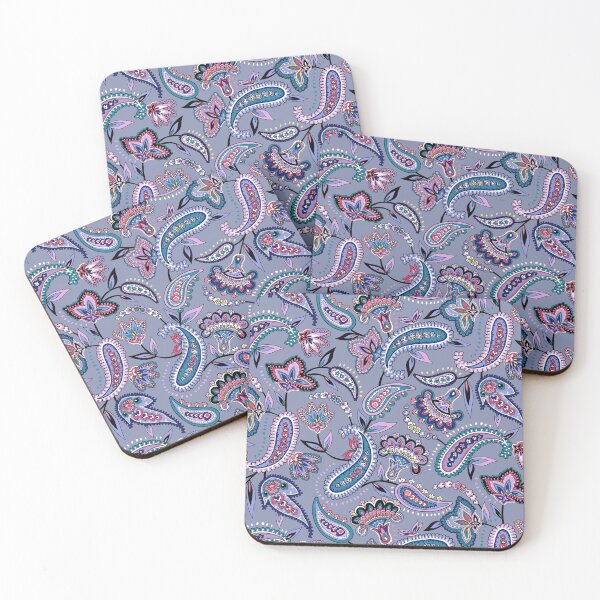 Item preview, Vera Bradley paisley  designed and sold by VeraBradley.