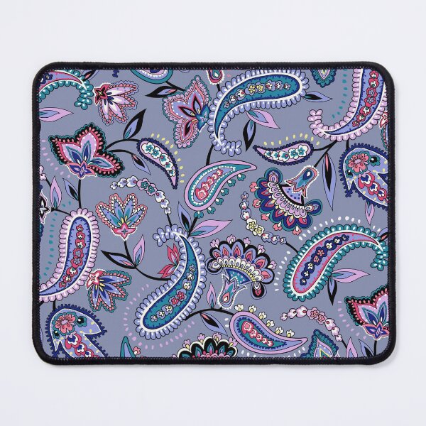 Item preview, Vera Bradley paisley  designed and sold by VeraBradley.
