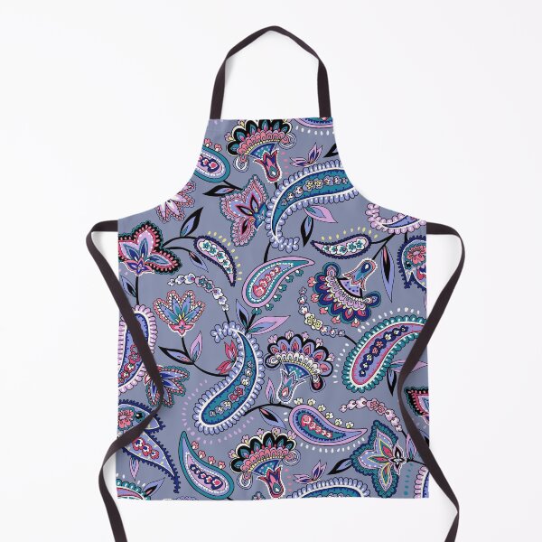 Item preview, Vera Bradley paisley designed and sold by VeraBradley.