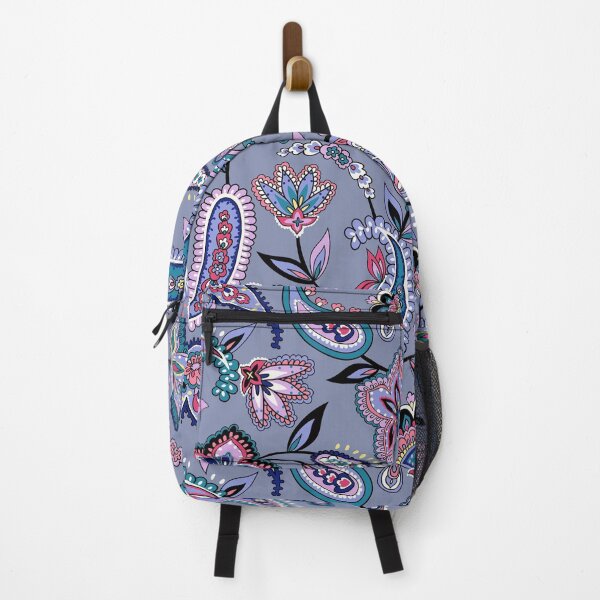 Item preview, Vera Bradley paisley  designed and sold by VeraBradley.