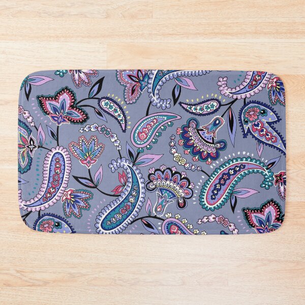 Item preview, Vera Bradley paisley  designed and sold by VeraBradley.