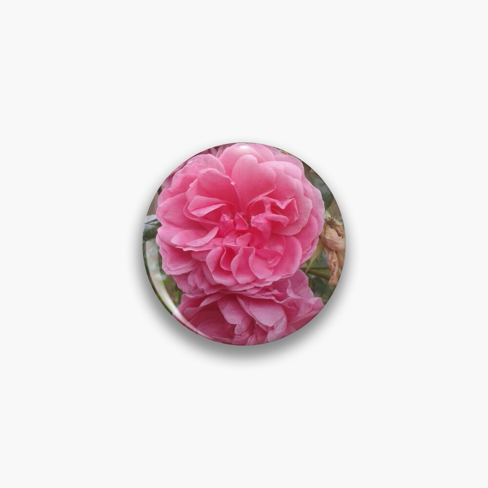 Item preview, Pin designed and sold by SandersSP-Merch.