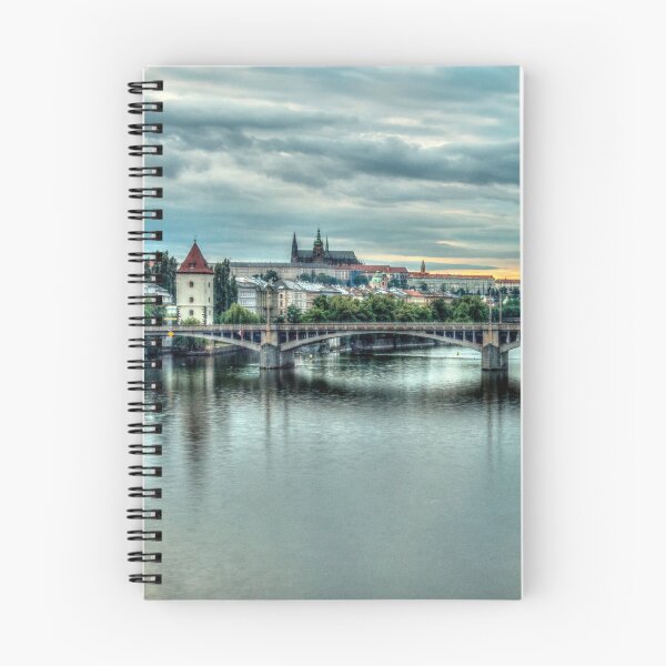 Item preview, Naplavka, Rasinovo nabrezi, Prague, Czech republic designed and sold by Jiri Hofman.