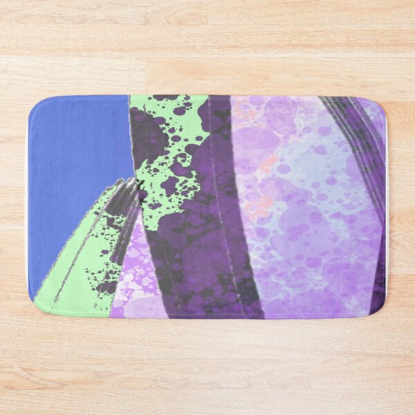 Item preview, splash designed and sold by EJoyC.