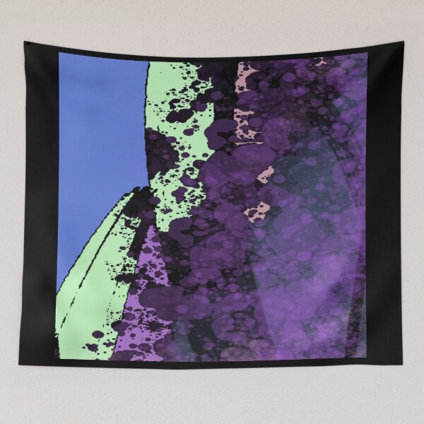 Item preview, chapoteo designed and sold by EJoyC.