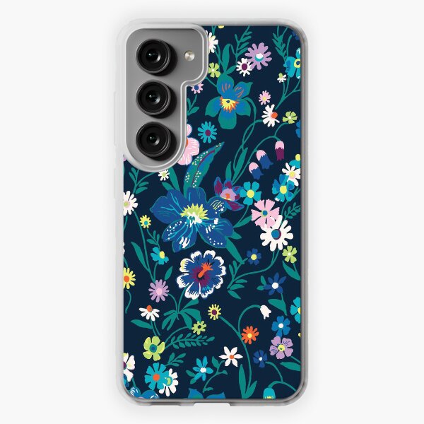 vera bradley cell phone case samsung