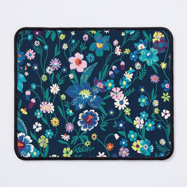 Item preview, Vera Bradley flowers  modern  designed and sold by VeraBradley.