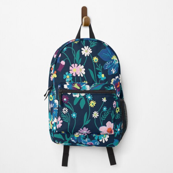 Item preview, Vera Bradley flowers  modern  designed and sold by VeraBradley.