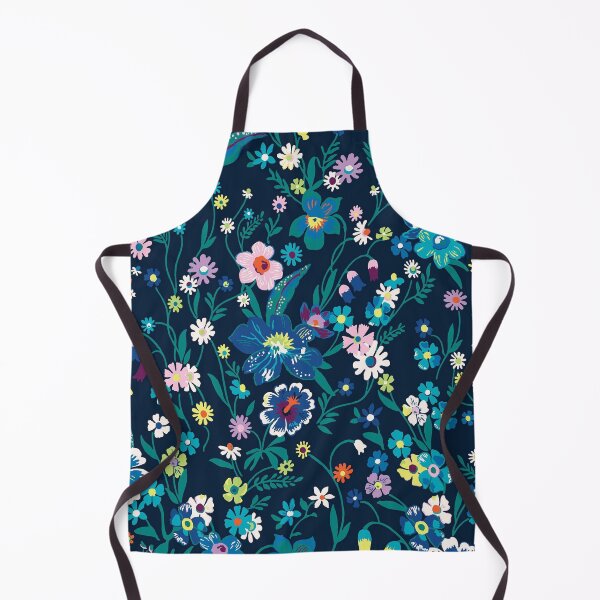 Item preview, Vera Bradley flowers  modern  designed and sold by VeraBradley.