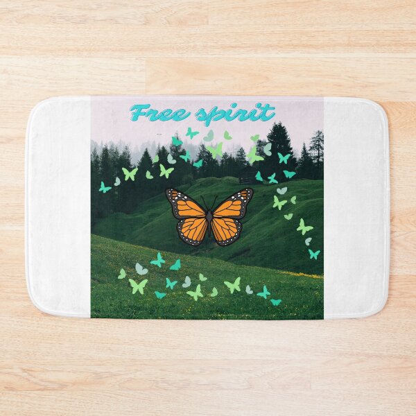 Item preview, Free Spirit designed and sold by PhoeniXDreamer.