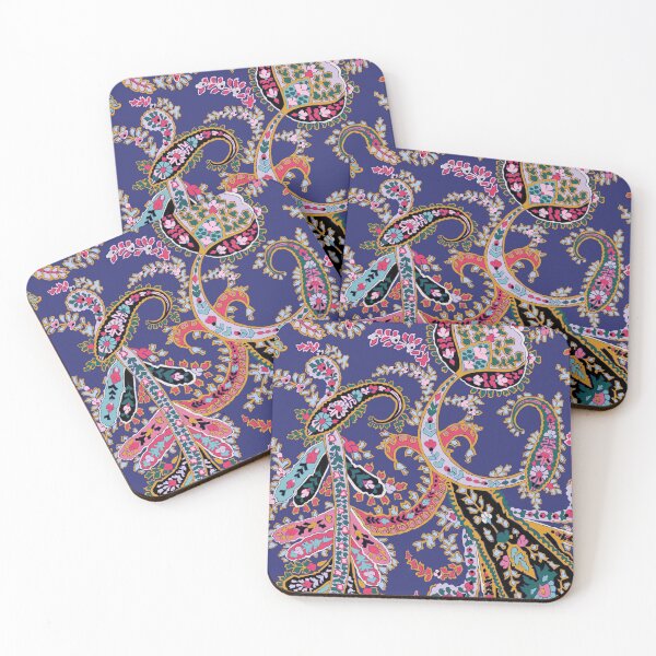 Item preview, Vera Bradley paisley  designed and sold by VeraBradley.
