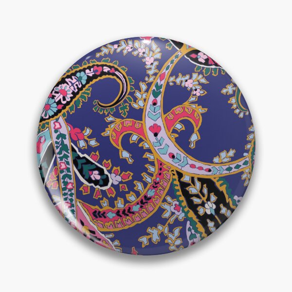 Item preview, Vera Bradley paisley  designed and sold by VeraBradley.