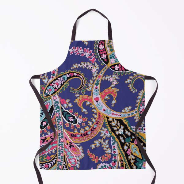 Item preview, Vera Bradley paisley designed and sold by VeraBradley.
