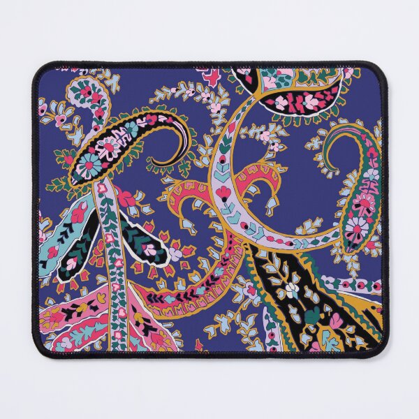 Item preview, Vera Bradley paisley  designed and sold by VeraBradley.