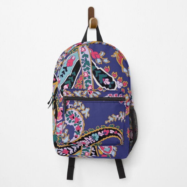 Item preview, Vera Bradley paisley  designed and sold by VeraBradley.