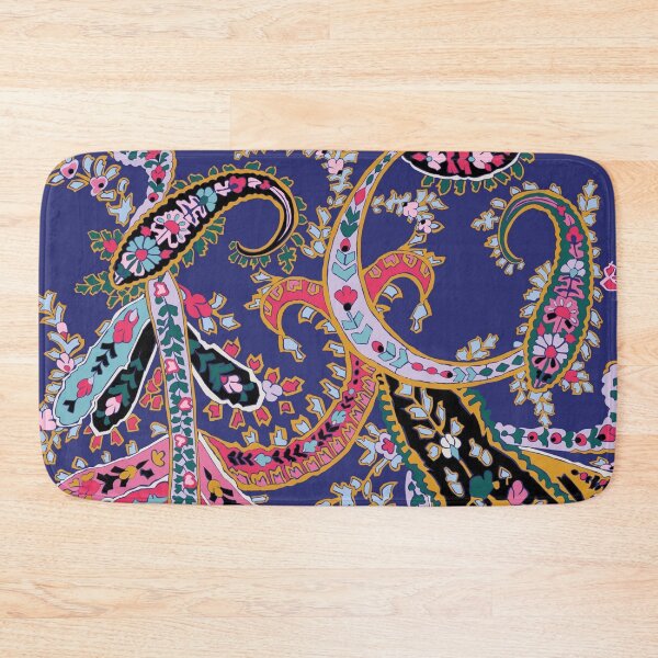Item preview, Vera Bradley paisley  designed and sold by VeraBradley.