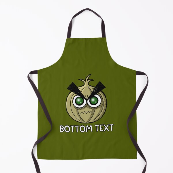 Item preview, Bianco Bottom Text designed and sold by Goodlydraws100.