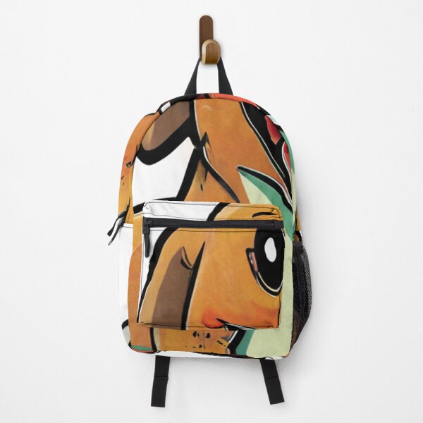 Item preview, Dino Dog designed and sold by Jimbodo.