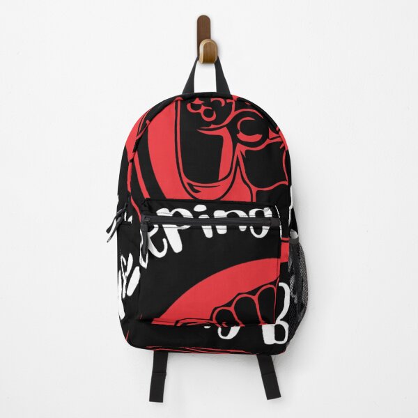 Item preview, Sleeping By Day Gaming By Night. designed and sold by Sloyar.
