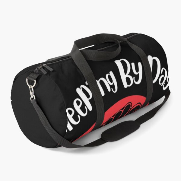 Item preview, Sleeping By Day Gaming By Night. designed and sold by Sloyar.