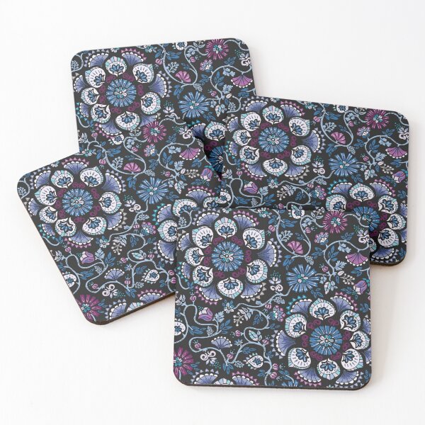 Item preview, Vera Bradley  designed and sold by VeraBradley.