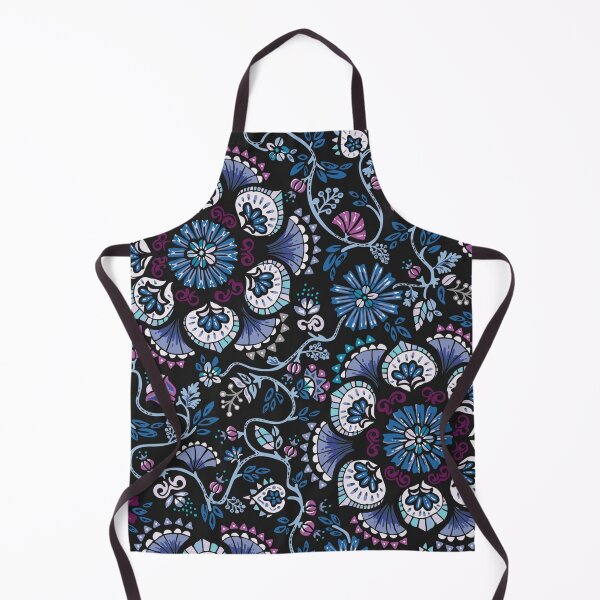 Item preview, Vera Bradley designed and sold by VeraBradley.