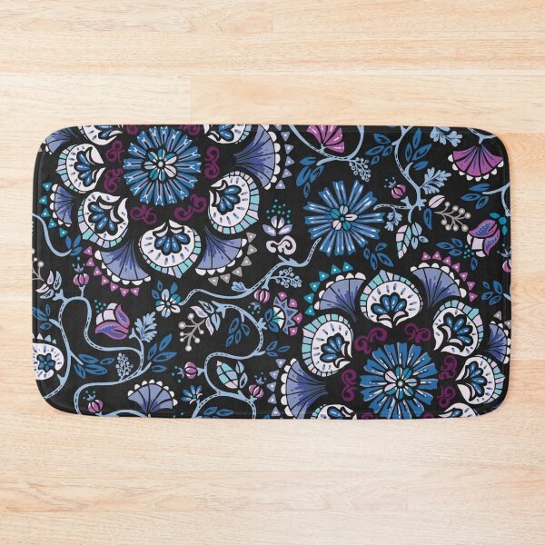Item preview, Vera Bradley  designed and sold by VeraBradley.