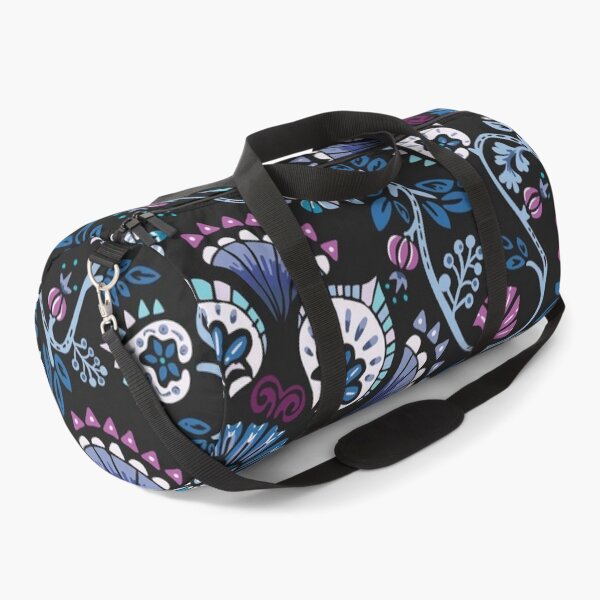 Item preview, Vera Bradley  designed and sold by VeraBradley.