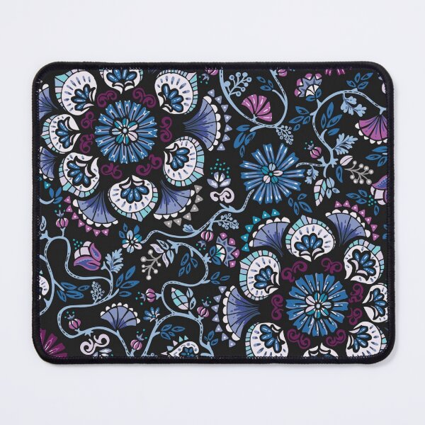Item preview, Vera Bradley  designed and sold by VeraBradley.