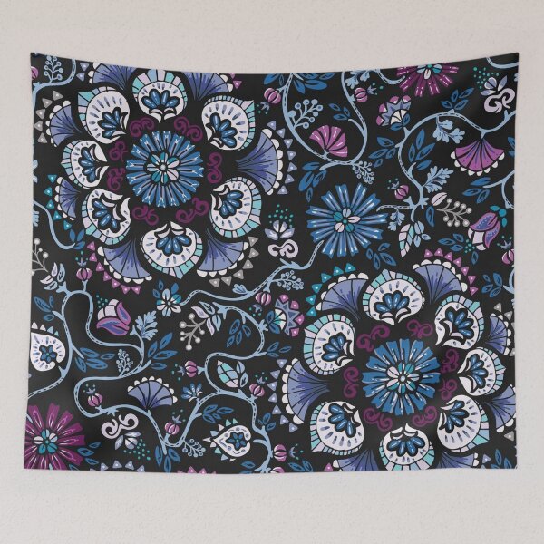 Item preview, Vera Bradley  designed and sold by VeraBradley.