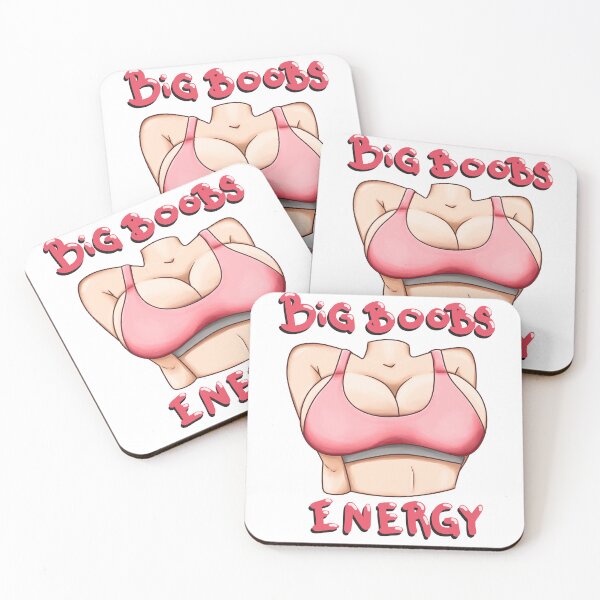 Item preview, Boostie pride designed and sold by Neko Machi.