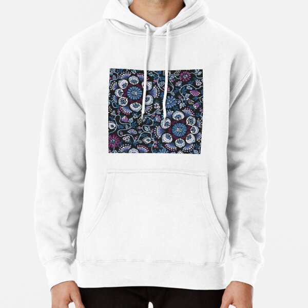 Vera on sale bradley hoodie