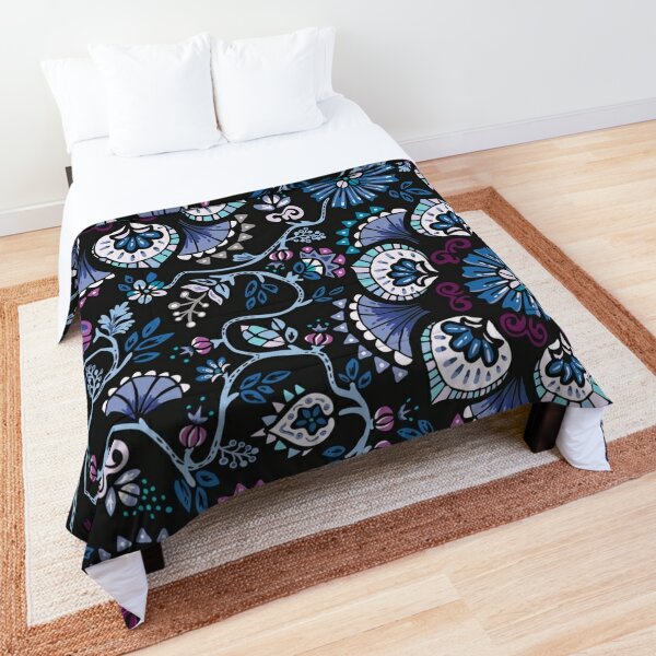 Vera Bradley Comforters for Sale Redbubble