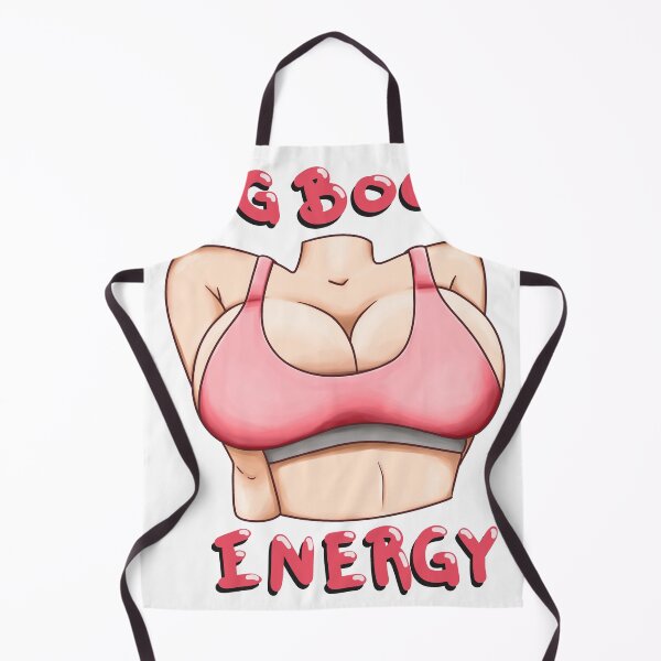 Item preview, Boostie pride designed and sold by Neko Machi.
