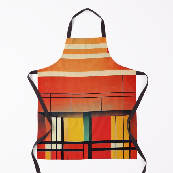Item preview, Bauhaus Retro Walter Gropius designed and sold by The-Dark-Art.