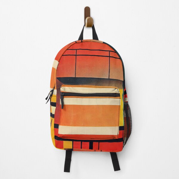 Item preview, Bauhaus Retro Walter Gropius designed and sold by The-Dark-Art.