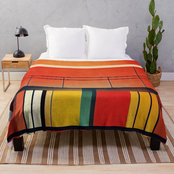 Item preview, Bauhaus Retro Walter Gropius designed and sold by The-Dark-Art.