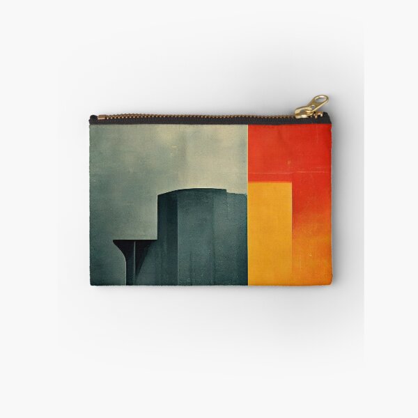 Item preview, Bauhaus Retro Walter Gropius designed and sold by The-Dark-Art.