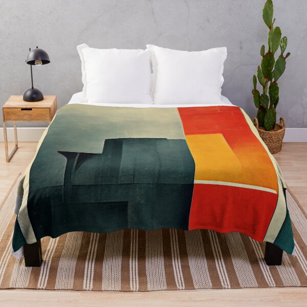 Item preview, Bauhaus Retro Walter Gropius designed and sold by The-Dark-Art.