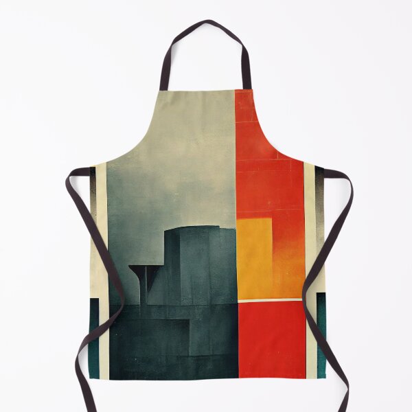 Item preview, Bauhaus Retro Walter Gropius designed and sold by The-Dark-Art.