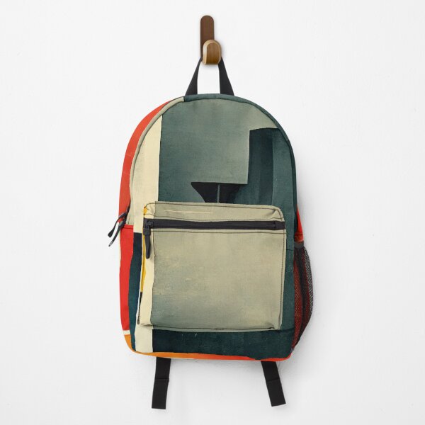 Item preview, Bauhaus Retro Walter Gropius designed and sold by The-Dark-Art.