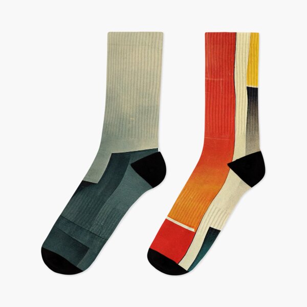 Item preview, Bauhaus Retro Walter Gropius designed and sold by The-Dark-Art.