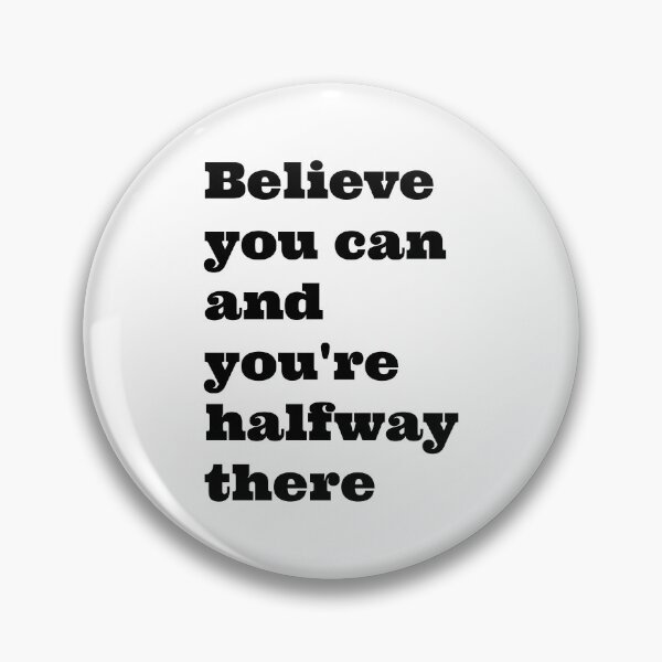 Item preview, Motivational Quote-Positive Saying-Positive Message designed and sold by typoinspired.