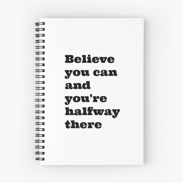 Item preview, Motivational Quote-Positive Saying-Positive Message designed and sold by typoinspired.