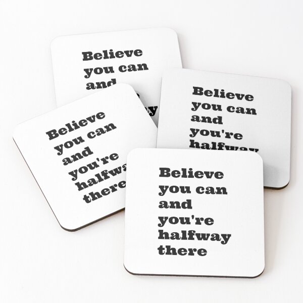Item preview, Motivational Quote-Positive Saying-Positive Message designed and sold by typoinspired.