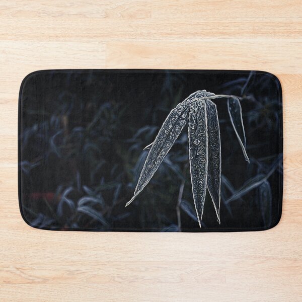 Artikelvorschau, Frost-Kunst entworfen und verkauft von Steve Walser.