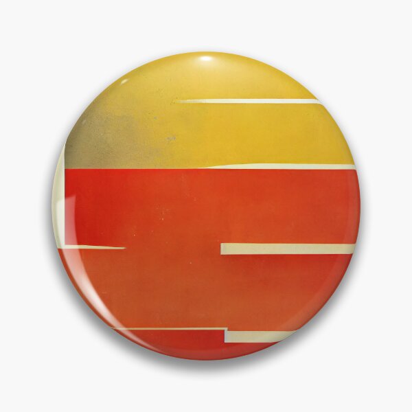 Item preview, Bauhaus Retro Walter Gropius designed and sold by The-Dark-Art.